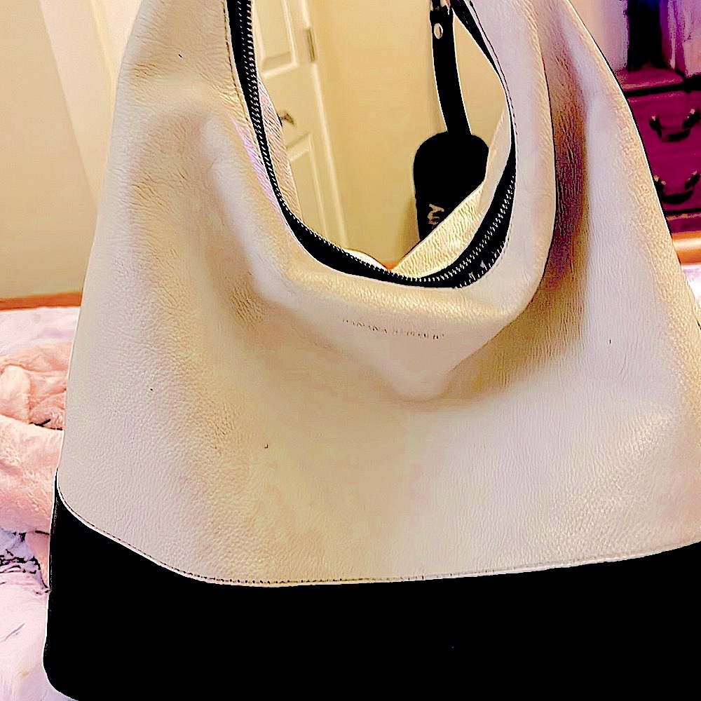 Michelle kors purse
